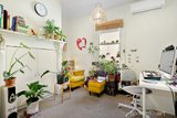 https://images.listonce.com.au/custom/160x/listings/4-st-columbs-street-hawthorn-vic-3122/758/01684758_img_04.jpg?Zpw1a1qkTek