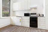 https://images.listonce.com.au/custom/160x/listings/4-st-columbs-street-hawthorn-vic-3122/758/01684758_img_05.jpg?mDW3_f4Ce2E