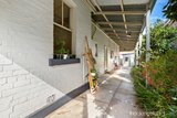 https://images.listonce.com.au/custom/160x/listings/4-st-columbs-street-hawthorn-vic-3122/758/01684758_img_07.jpg?zwazfApNB-Y
