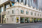 https://images.listonce.com.au/custom/160x/listings/4-st-columbs-street-hawthorn-vic-3122/758/01684758_img_08.jpg?Sn0Q3ZRCbn0