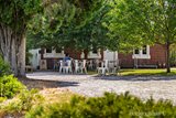 https://images.listonce.com.au/custom/160x/listings/4-st-columbs-street-hawthorn-vic-3122/758/01684758_img_09.jpg?-MO0z_PxP0Y