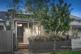 https://images.listonce.com.au/custom/160x/listings/4-st-georges-road-armadale-vic-3143/261/01116261_img_01.jpg?UkYA4-CNF_M