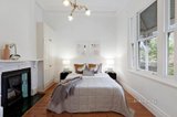 https://images.listonce.com.au/custom/160x/listings/4-st-georges-road-armadale-vic-3143/261/01116261_img_06.jpg?Afy9ZcQGqlI