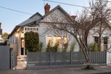 https://images.listonce.com.au/custom/160x/listings/4-st-john-street-prahran-vic-3181/831/01564831_img_01.jpg?dkS55ypF3ws