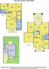 https://images.listonce.com.au/custom/160x/listings/4-st-johns-avenue-mont-albert-vic-3127/774/01684774_floorplan_01.gif?tshWcM_fWGA