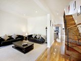 https://images.listonce.com.au/custom/160x/listings/4-st-johns-avenue-mont-albert-vic-3127/774/01684774_img_02.jpg?DRr-w1Dy6Js