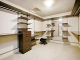 https://images.listonce.com.au/custom/160x/listings/4-st-johns-avenue-mont-albert-vic-3127/774/01684774_img_08.jpg?U-LA8AIVzlk