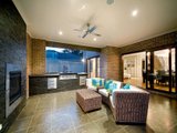 https://images.listonce.com.au/custom/160x/listings/4-st-johns-avenue-mont-albert-vic-3127/774/01684774_img_10.jpg?98yRgrQBYCA