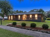 https://images.listonce.com.au/custom/160x/listings/4-statesman-crescent-mooroolbark-vic-3138/529/01524529_img_01.jpg?M3G2jeGPmMY