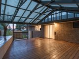 https://images.listonce.com.au/custom/160x/listings/4-statesman-crescent-mooroolbark-vic-3138/529/01524529_img_12.jpg?zD94bGKdnxo