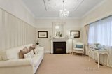 https://images.listonce.com.au/custom/160x/listings/4-station-avenue-mckinnon-vic-3204/110/00721110_img_03.jpg?Rd9w7Ls79G0