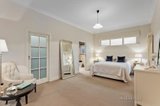 https://images.listonce.com.au/custom/160x/listings/4-station-avenue-mckinnon-vic-3204/110/00721110_img_06.jpg?LrQ7phF51J4