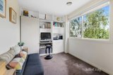 https://images.listonce.com.au/custom/160x/listings/4-station-lane-williamstown-vic-3016/492/01892492_img_05.jpg?1MjgdxR6i2k