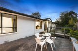 https://images.listonce.com.au/custom/160x/listings/4-station-road-montmorency-vic-3094/712/00842712_img_01.jpg?iOF69iuUQ00