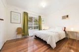 https://images.listonce.com.au/custom/160x/listings/4-station-road-montmorency-vic-3094/712/00842712_img_06.jpg?KlB8zctrOvc