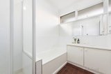 https://images.listonce.com.au/custom/160x/listings/4-station-road-montmorency-vic-3094/712/00842712_img_07.jpg?TBgCYr0MRxg