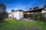 https://images.listonce.com.au/custom/160x/listings/4-station-road-montmorency-vic-3094/712/00842712_img_08.jpg?2IZejJehl_4