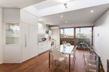 https://images.listonce.com.au/custom/160x/listings/4-stedeford-lane-north-melbourne-vic-3051/501/00766501_img_01.jpg?tKghscVjwwU