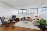 https://images.listonce.com.au/custom/160x/listings/4-stedeford-lane-north-melbourne-vic-3051/501/00766501_img_02.jpg?yP_6dZYlTc0