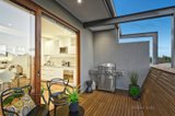 https://images.listonce.com.au/custom/160x/listings/4-stedeford-lane-north-melbourne-vic-3051/501/00766501_img_04.jpg?ZTJTHslR4UA