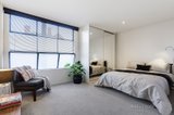 https://images.listonce.com.au/custom/160x/listings/4-stedeford-lane-north-melbourne-vic-3051/501/00766501_img_06.jpg?JG64BIMR-yA