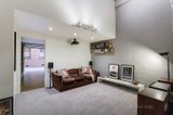 https://images.listonce.com.au/custom/160x/listings/4-stedeford-lane-north-melbourne-vic-3051/501/00766501_img_09.jpg?8ir6rI0z2uM