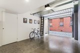 https://images.listonce.com.au/custom/160x/listings/4-stedeford-lane-north-melbourne-vic-3051/501/00766501_img_11.jpg?UwuzI7tOp8g