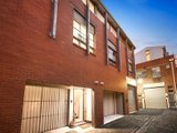 https://images.listonce.com.au/custom/160x/listings/4-stedeford-lane-north-melbourne-vic-3051/586/00391586_img_01.jpg?LMAASMlZ8pU