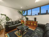 https://images.listonce.com.au/custom/160x/listings/4-stedeford-lane-north-melbourne-vic-3051/586/00391586_img_02.jpg?hSdRMZMiQvA