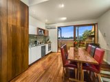 https://images.listonce.com.au/custom/160x/listings/4-stedeford-lane-north-melbourne-vic-3051/586/00391586_img_03.jpg?3o6hGl3rkUo