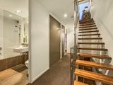 https://images.listonce.com.au/custom/160x/listings/4-stedeford-lane-north-melbourne-vic-3051/586/00391586_img_05.jpg?CZNW54Lo7yM