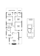 https://images.listonce.com.au/custom/160x/listings/4-steel-street-spotswood-vic-3015/161/01614161_floorplan_01.gif?bLl6ZZ2M_YA