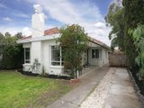 https://images.listonce.com.au/custom/160x/listings/4-steel-street-spotswood-vic-3015/161/01614161_img_01.jpg?PdpcMPKM64w