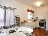 https://images.listonce.com.au/custom/160x/listings/4-steel-street-spotswood-vic-3015/161/01614161_img_02.jpg?eksimR3N0_Q