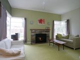 https://images.listonce.com.au/custom/160x/listings/4-steel-street-spotswood-vic-3015/161/01614161_img_03.jpg?QEohcjYkmQs