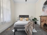 https://images.listonce.com.au/custom/160x/listings/4-stewart-street-hawthorn-east-vic-3123/339/00976339_img_03.jpg?DtLCcpPuzTo