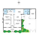 https://images.listonce.com.au/custom/160x/listings/4-stewart-street-prahran-vic-3181/400/01718400_floorplan_01.gif?D6GOeGFF29M
