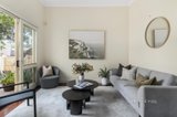 https://images.listonce.com.au/custom/160x/listings/4-stewart-street-prahran-vic-3181/400/01718400_img_02.jpg?bwG87JSX1XU
