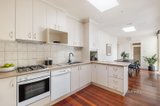 https://images.listonce.com.au/custom/160x/listings/4-stewart-street-prahran-vic-3181/400/01718400_img_04.jpg?fj_rG7stQF4