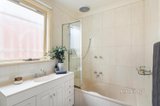 https://images.listonce.com.au/custom/160x/listings/4-stewart-street-prahran-vic-3181/400/01718400_img_06.jpg?Z_OGeqIO_d0