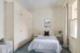 https://images.listonce.com.au/custom/160x/listings/4-stewart-street-prahran-vic-3181/400/01718400_img_07.jpg?9Ut8vrgu-XM