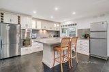 https://images.listonce.com.au/custom/160x/listings/4-stockmans-drive-vermont-south-vic-3133/760/01422760_img_04.jpg?tWdbWckrrRA
