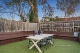 https://images.listonce.com.au/custom/160x/listings/4-stockmans-drive-vermont-south-vic-3133/760/01422760_img_11.jpg?U0W2q_F71A0