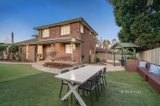 https://images.listonce.com.au/custom/160x/listings/4-stockmans-drive-vermont-south-vic-3133/760/01422760_img_12.jpg?G_wW12vPyRI