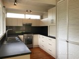 https://images.listonce.com.au/custom/160x/listings/4-stone-street-diamond-creek-vic-3089/005/01632005_img_05.jpg?4HRhUH15J0w