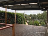 https://images.listonce.com.au/custom/160x/listings/4-stone-street-diamond-creek-vic-3089/005/01632005_img_06.jpg?txfjSlb8eA8