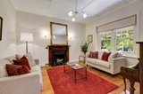 https://images.listonce.com.au/custom/160x/listings/4-stornoway-road-camberwell-vic-3124/754/00239754_img_02.jpg?VJsKBGmdTNE