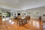 https://images.listonce.com.au/custom/160x/listings/4-stornoway-road-camberwell-vic-3124/754/00239754_img_04.jpg?f5-_0I6aqqo