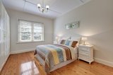 https://images.listonce.com.au/custom/160x/listings/4-stornoway-road-camberwell-vic-3124/754/00239754_img_08.jpg?1acp6pavcJo