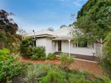 https://images.listonce.com.au/custom/160x/listings/4-stott-street-box-hill-south-vic-3128/307/00829307_img_01.jpg?egmq76Jx4cQ